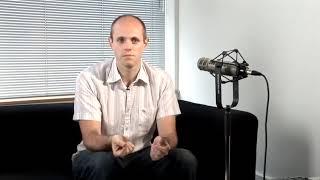 How To Have A German Accent
