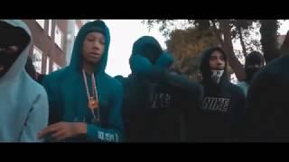 (1011) Digga D x Sav'O - Kill Confirmed [Music Video]