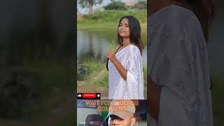 End for legends comments|#couple #funny #trending #shorts #youtubeshort #viral #comedy