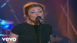 La Oreja de Van Gogh - Pop (Actuación TVE)