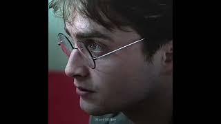 Простенькое видео  #harrypotter #рекомендации #edit