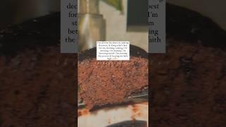 Keeping my faith high ️ #shortsfeed ##brownie #learning #faith #trending #viral #subscribe #2024