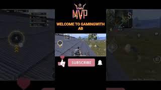 Aise Kon Marta Hai Bhai   #pubg #bgmi #gaming #pubgmobile #subscribe #freefire #corona #stayhome