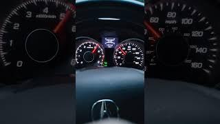 Acura TL Sh-awd 6spd VTEC sound #exhaust #acura #vtec