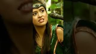 I'm Sorry! (Lol) #encantadia2016 #alena