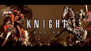 Knight Online Music