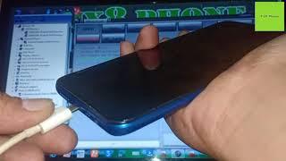 Oppo A5s(cph1909) Lockscreen Password Bypass/Google Account Bypass @fix8phone14