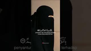 Ya R.asulullah