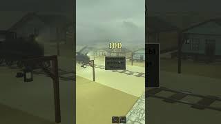 БЕСКОНЕЧНЫЙ ФАРМ ДЕНЕГ В DEAD RAILS В ROBLOX МЕРТВЫЕ РЕЛЬСЫ В РОБЛОКС #roblox
