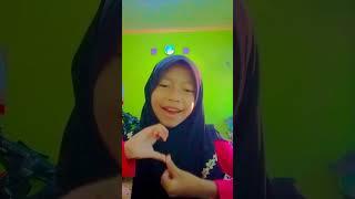 Hai guys kalian nonton video ini hari apa komen ya guys