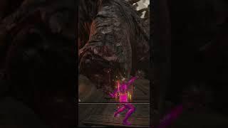 Elden Ring randomiser run no leveling this randomiser hates me Twitch #eldenring #soulslike