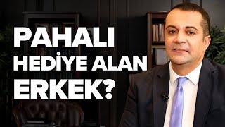 Böyle Bir Boşanma Yok! Avukat Erkan Yalçın Anlatıyor