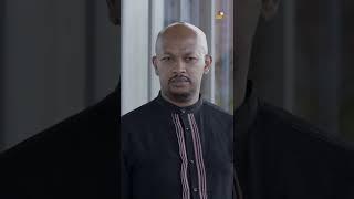 Haaa karabaye noneho Nadia ibyo birakomeye Citymaid niba yagucitse ubu wayireba kuri zacu tv