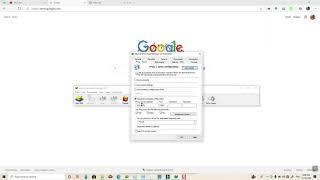 Share Android's VPN Connection via Hotspot (internet download manager )