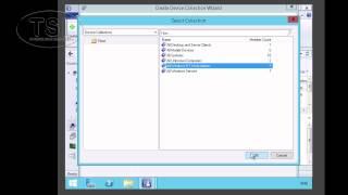 Discovering and Organizing Resources in System Center 2012 R2 Configuration Manager by David Papkin