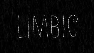 Limbic - Short Film by Haydon Gill