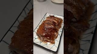 Trying Every Restaurant on the NYT Top 100 List - Hakka Cuisine #foodie #foodlover #nyc
