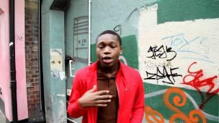 COLL - FREESTYLE ACAPELLA - HD