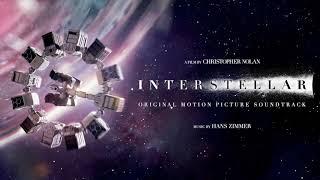 Interstellar Official Soundtrack | First Step – Hans Zimmer | WaterTower