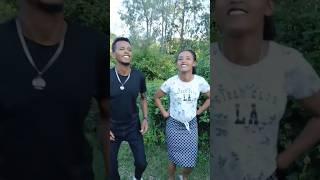 new best Oromoo Ethiopian music #ethiopian #africanmusic