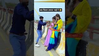 90’S Old Hindi Songs 90s Love Song Udit Narayan, Alka Yagnik, Kumar Sanu songs Hindi Jukebox