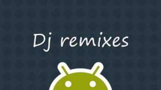 Dj Remixes Ravinng