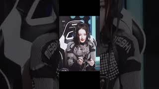#gamergirl #savage #dilraba #迪丽热巴 #beautiful #chinesactress