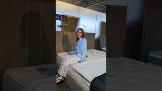 2024 в Expert Matras за 20 секунд