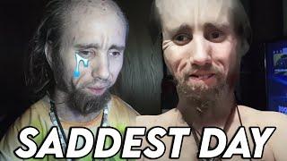 Cyraxx Mocks Sadness; Tophia Thirst Traps; King Cobra Mead Making