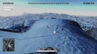 Ring of Elysium.  Дуо.