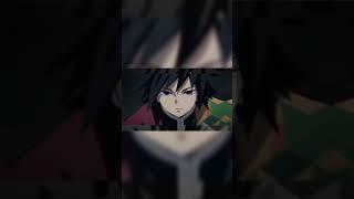 anime edit 3 #anime #edit #shorts #sicksinner #likeandsubscribe