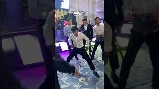 #rek #tojikiston #trending #uzbwedding #music #shorts #surhandaryo #live #tojik #tojikon