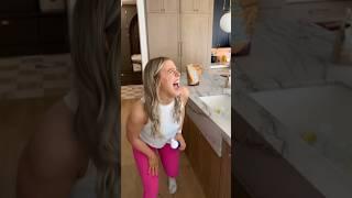 Bloopers