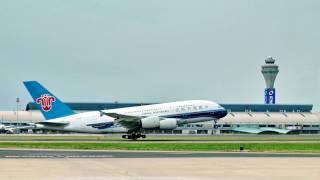 Trends reshaping global aviation - ADB SAFEGATE