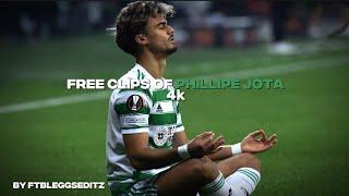 Free Clips of Phillipe Jota|| 4k || No credits needed ||