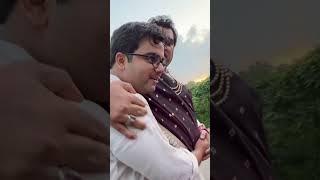 Jai Bhim Full Vlog Dekho#viralvideo #shorts#trending#andtv #babasahebambedkar #bts #jaibhim#2022