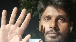 Vlogs Anwar ansari is live!