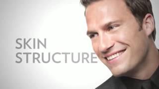 Nu Skin ageLOC Product Video www nuskin com How to make money for school Claremont College