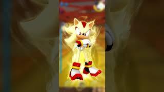 Факты про SFSB #sonic #sonicthehedgehog #соник #сониквкино