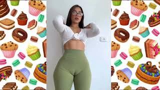 big Bank challenge  New Big Bank TikTok challenge #tiktok#bigbank#viral#short#bigbang