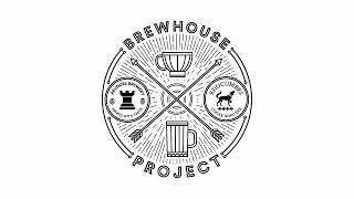 The Brewhouse Project