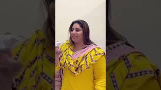 status Rozina Saeed Vlog girls village tik Tok status WhatsApp status tik Tok status