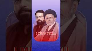 Naujawano par Social Media ka Negative Asar | Pre-Marriage Counseling #shadi #wedding #divorce