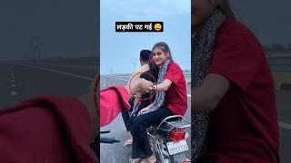 90’S Old Hindi Songs 90s Love Song Udit Narayan, Alka Yagnik, Kumar Sanu songs Hindi Jukebox