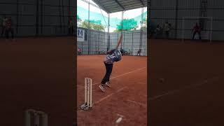Mansoon Indoor Dhamaka Peruvallur Cricket tournament #cricket