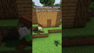 Сервер Minecraft, IP:play.bixland.ru анархия, ванилла