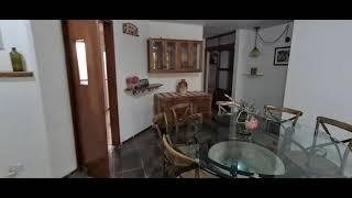 DEPARTAMENTO AMUEBLADO EN RENTA EN PRADOS DE VILLAHERMOSA TABASCO 2000 EDIFICO LAGUNA 100