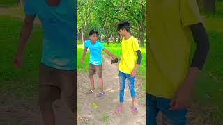 Taufik bhai Comedy video/tik tok video/short video/funny/funny video Tranding/taufik bhai Comedy New