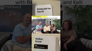 INCOHEARENT with Ben, Elizabeth, and Kelli: Part 12