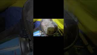 #Как мало для счатья надо